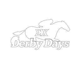 Derby Days
